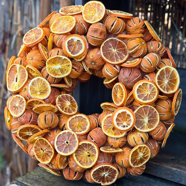 Post by fraeuleinvintagezauber