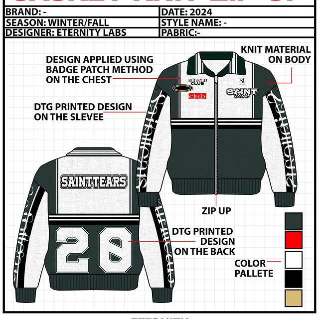 Post by eternity.labs