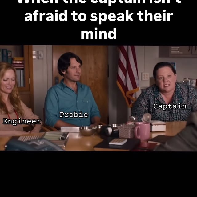 Post by funnyfirememes_