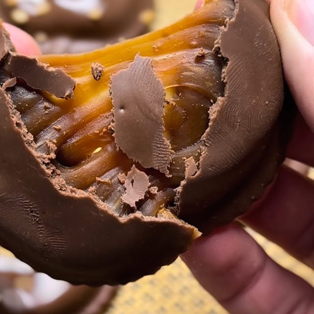 Post by patisseriebeaubon_