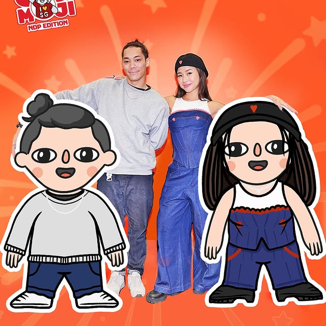 Post by averyaloysius