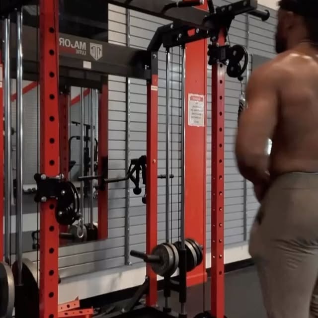 Post by enthusiastic_geo