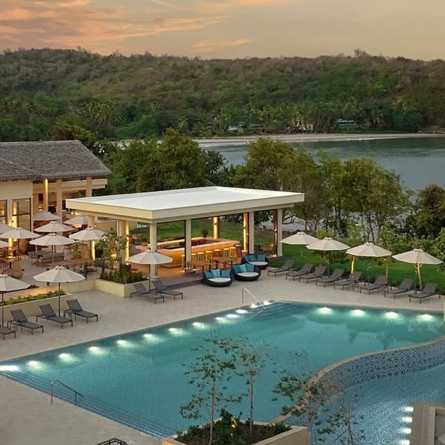 Post by world_odyssey