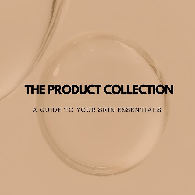 Post by thesoapysuds