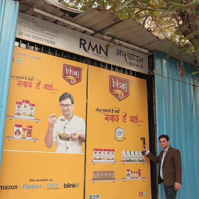 Post by honest.kitchen.chefbhupi