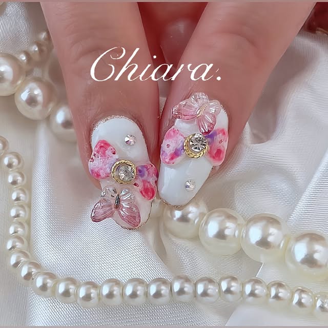 Post by yochan4.nail