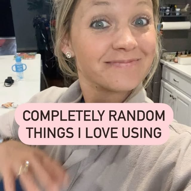 Post by inflammation.mama