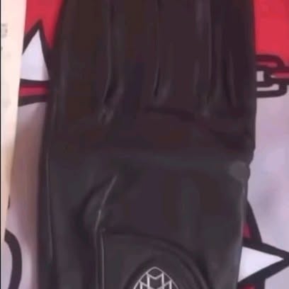 Post by worldofhiphopculture