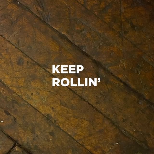 Post by sweetskendamas