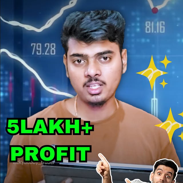 Post by vickybobby_trader