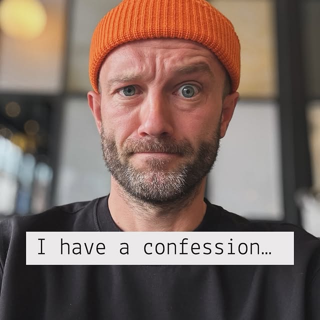 Post by thewinewally