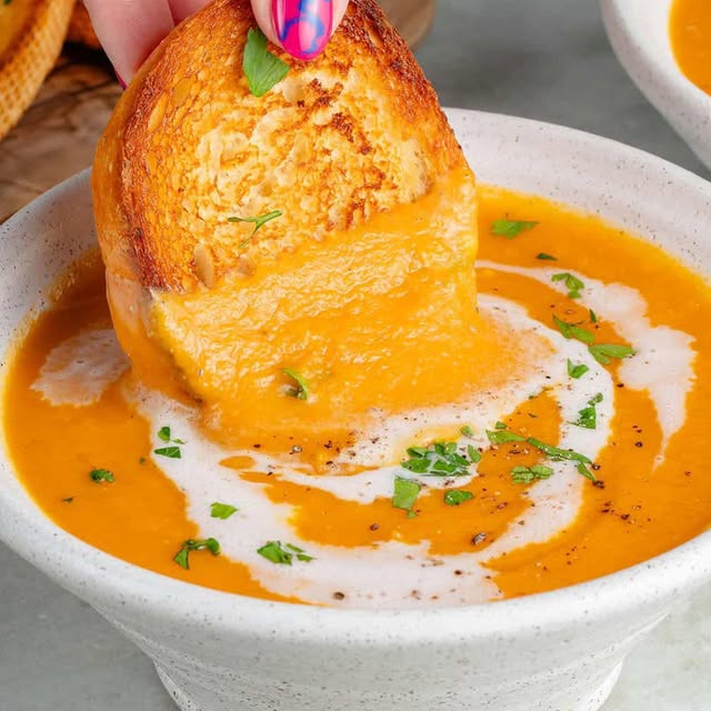 Post by sweetsimplevegan