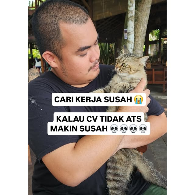 Post by berkarierdgnahwy