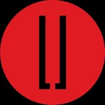 ♠️ ♥️ Men’s Gallery ♦️♣️'s profile picture