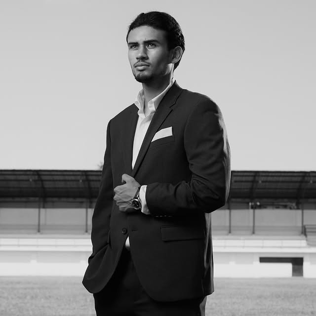 Post by nathantjoeaon