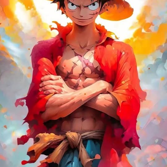 Post by unboxing__24