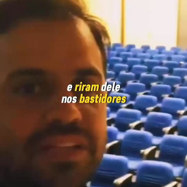 Post by pablomarcal1