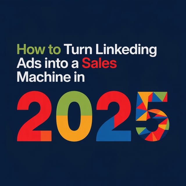 Post by your_marketing_consultant