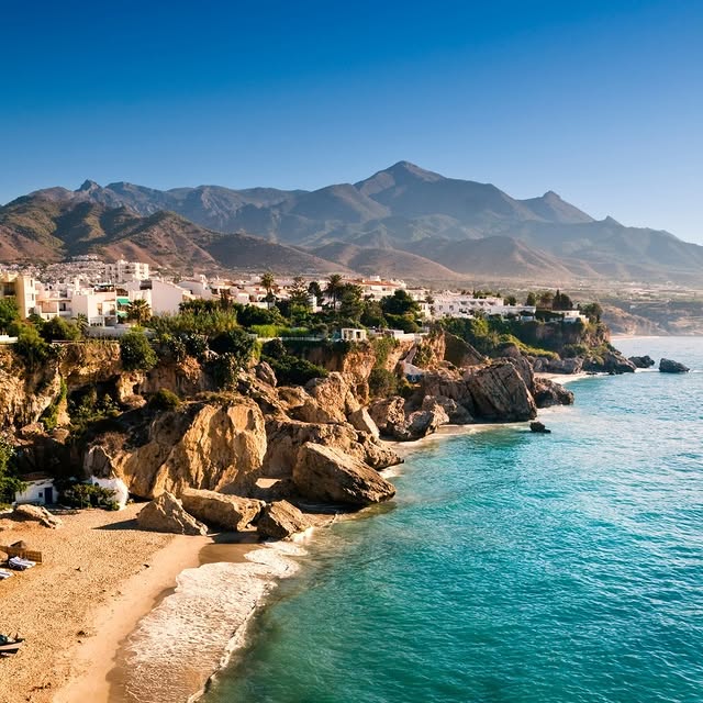 Post by thelocalforeigner