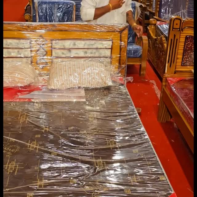 Post by srisenthurfurniture