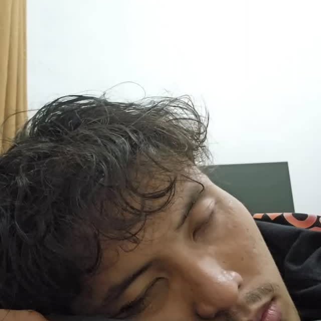 Post by suarafreelancer