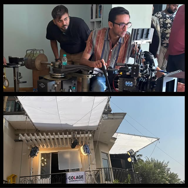 Post by allfilmequipment