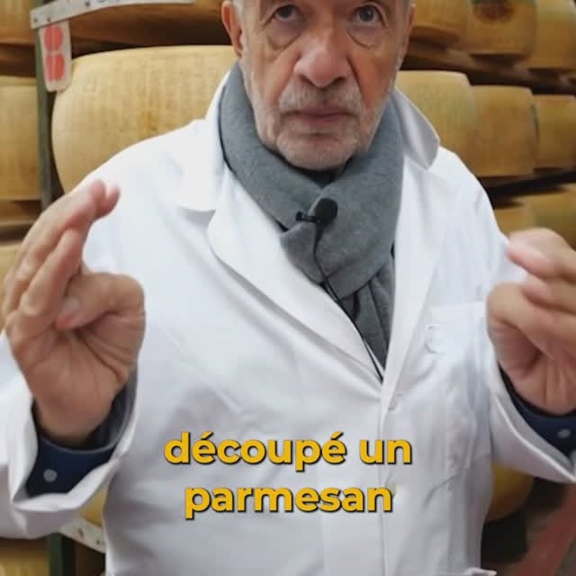 Post by luisier_affineur_fromages