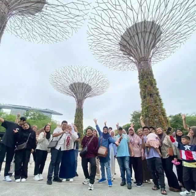 Post by tripbatamsingapura