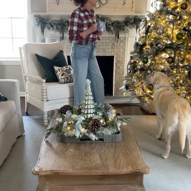 Post by homeonfernhill