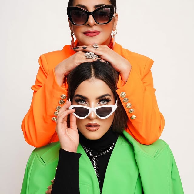 Post by tasyafarasya