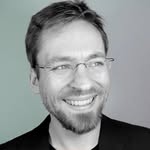 Matthias Bauer (moschuss)'s profile picture