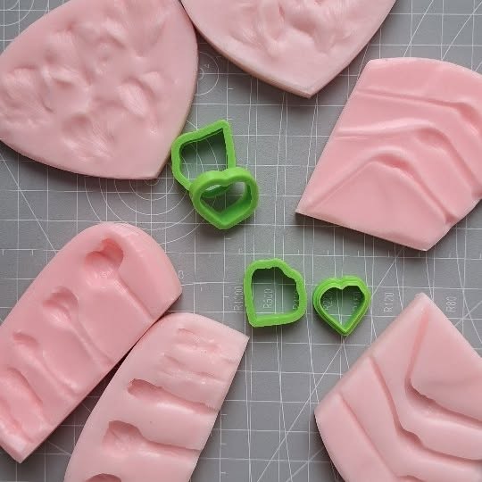 Post by artflower_by_anna