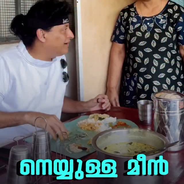 Post by dr.boby_chemmanur