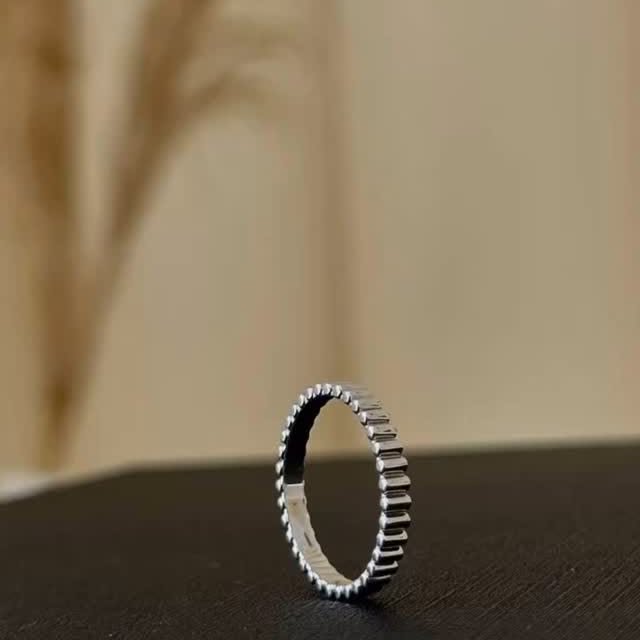 Post by ukrainian.jewelry.us