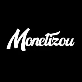 monetizou