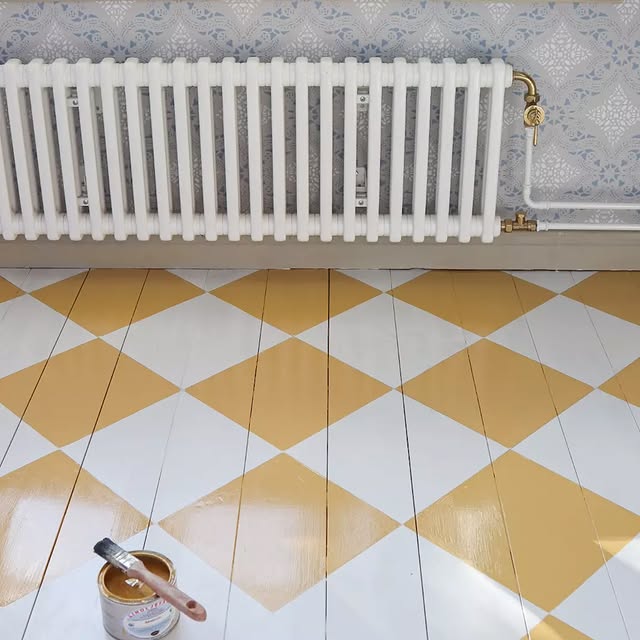 Post by malarsgarden