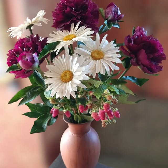 Post by galinakhabibova