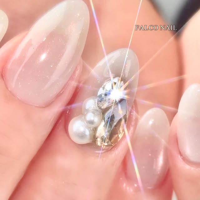 Post by jun_falconail