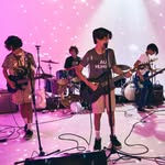 TRUEBLOOD's profile picture