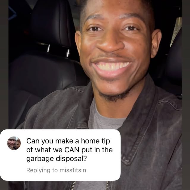 Post by weeklyhomecheck