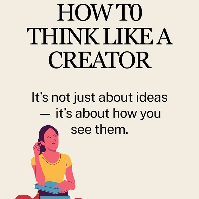 Post by ideaforgeglobal