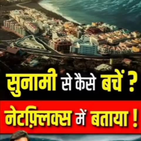 Post by a2_motivation_media_