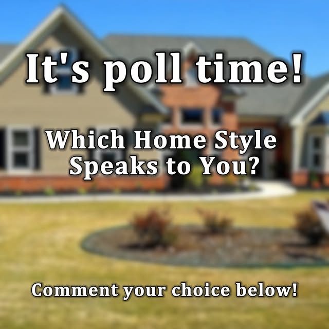 Post by luxuryhomesbymykah