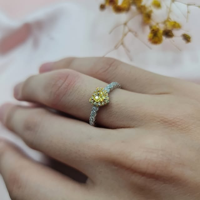 Post by simplypicks_sg