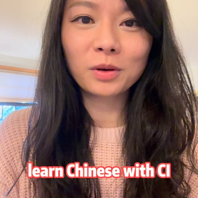 Post by unconventional_chinese