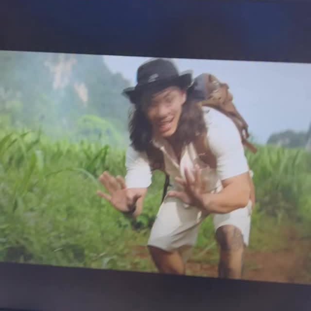 Post by averyaloysius