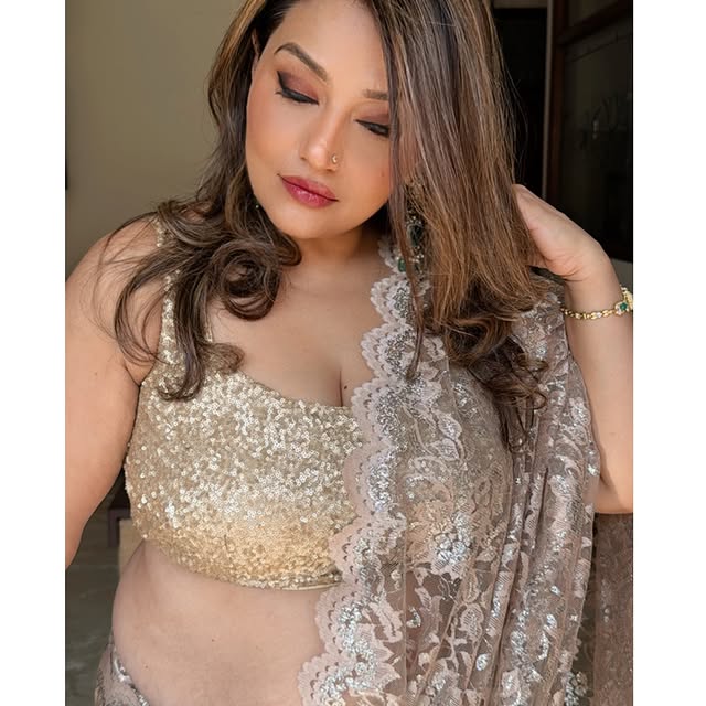 Post by sanjanasingh_official