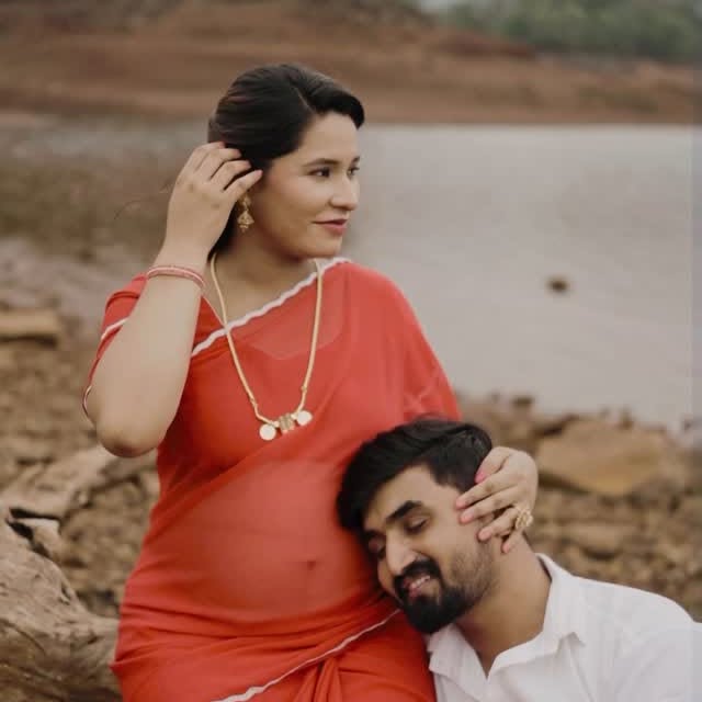 Post by uday_lasurkar