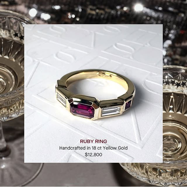 Post by mussonjewellers