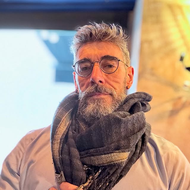 Post by philippe_caen